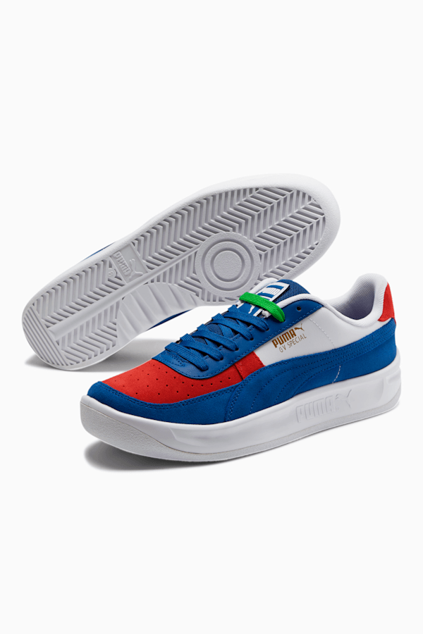 Primary sneakers best sale